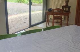 Gîte campagnard 11 personnes - Photo 24