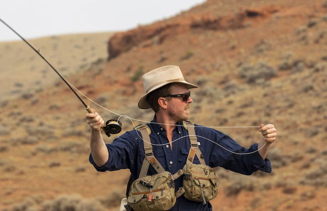 3 Spear Ranch - Foto 21