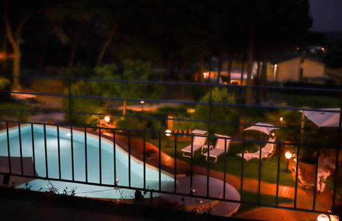 I Limoni Studios - Photo 48