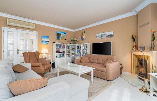 Casa Mandalin - Foto 22