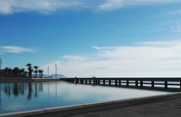 El Cuchitril - Foto 41