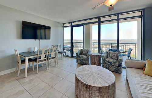 Palisade Palms TW1012 - Sea Escape - Foto 4