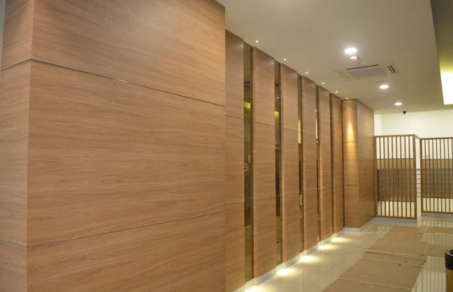 1 Tebrau Suites by Subhome - Foto 70