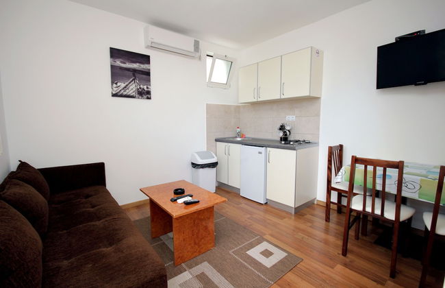 Kojic Apartments - Foto 75