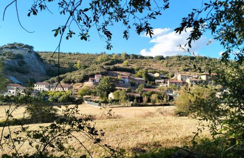 Casa Manuel y Ana María. - Foto 6