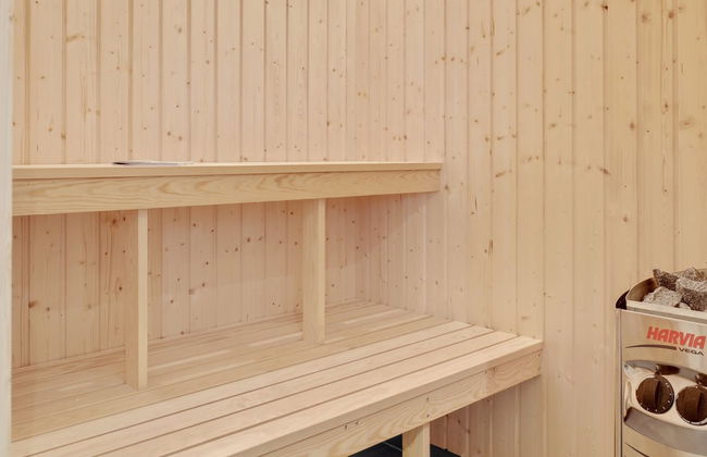 "Iivo" - 350m from the sea - Foto 9