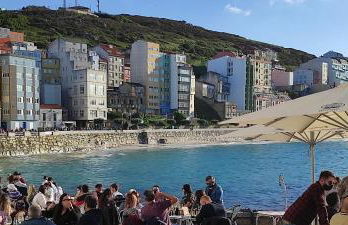 Malpica Nordic Home - Foto 30