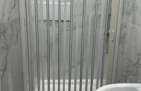 Dimora di Antonietta Room - near Train Station & Wi-Fi - Foto 14