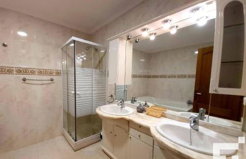 Bungalow La Merced 34G - Grupo Turis - Foto 27