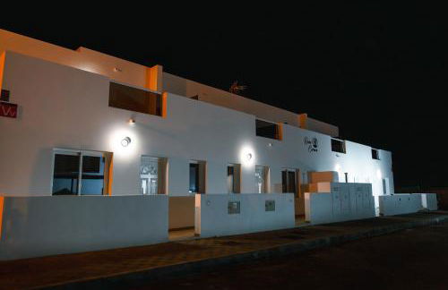 Doña Carmen 2 - Foto 11