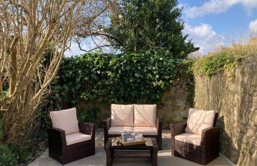 Host & Stay - Green Willow - Foto 38