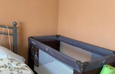 Village perfume - Photo 3