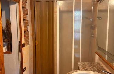 Podere Val di Vico - Foto 14