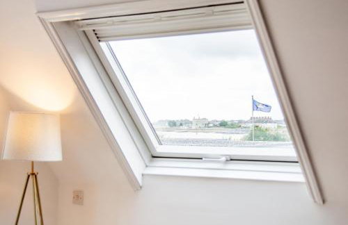 1 Quay Cottage - Photo 17