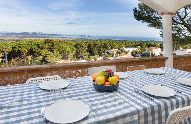 Can Delmas - Photo 2