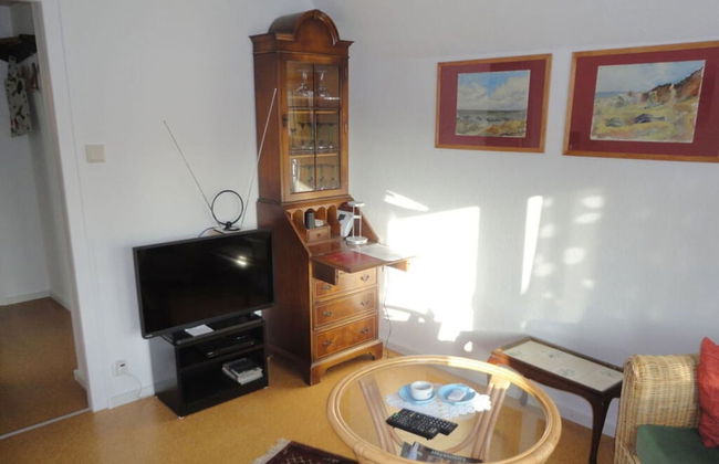 Time out Zu2! Modern Retreat - Foto 6