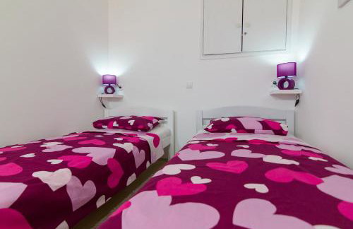 Apartments Trend 2 - Photo 36