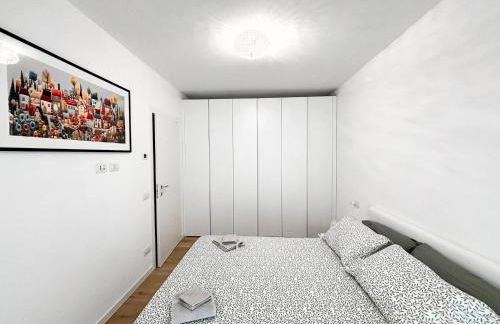 Apartment con terrazza - Foto 10