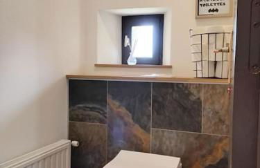 Longère de charme, calme et nature dans le Perche - Foto 32