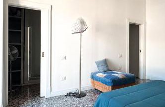 AM Apartment - Photo 14
