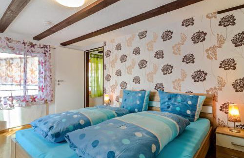 Ferienhaus Sieger - Photo 19