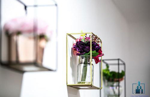 Birmingham City Centre City View Apartments Central very close to Bullring - Foto 42