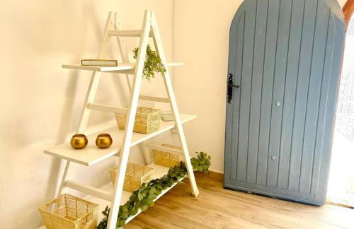 Villa Independente con Piscina Privada - perfecto familia y grupos - Foto 16