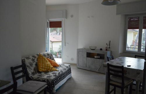 Ester a soli 150m. dal mare - Foto 9