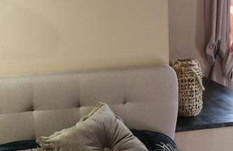 Floriads Apartments Caramel - Photo 19