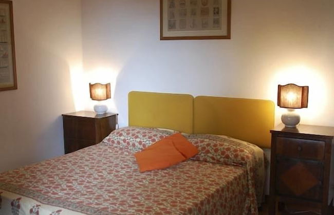 Verdidea - Villa Isola - Foto 3