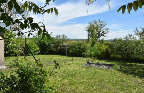 Le Nid des Cigognes avec terrace - Photo 32