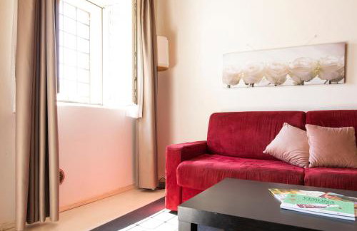 Corte dei Soavi Suites - Apartments - Foto 77