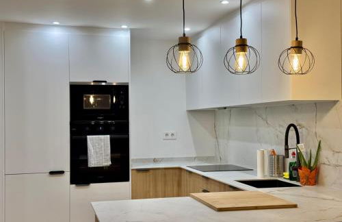 Apartamento Con Gran Terraza - Photo 21