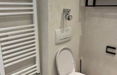 Allgäu Apartments Hüs 4 Ferienwohnung mit Self-Checkin - Photo 23