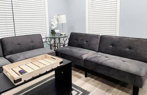 Studio Grande - Foto 21