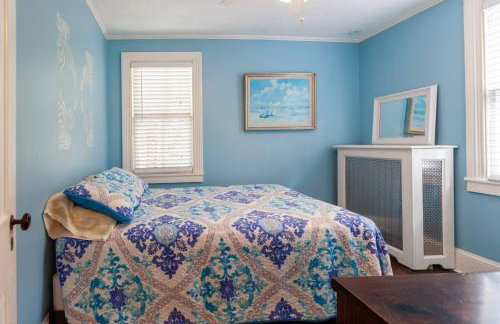 Crew's Quarters - Foto 32