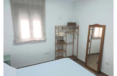 Casa Centinela - Foto 25