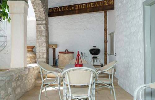 LIVIN Hydra Garden Suite - Foto 32