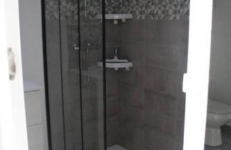 Logement idéal curistes - Foto 6