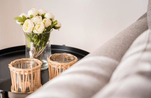 GuestReady - Aveiro stylish stay with a terrace - Photo 37