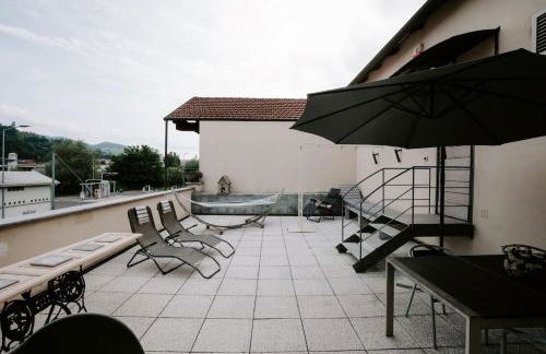 Casa Luigi Ariano - Photo 18