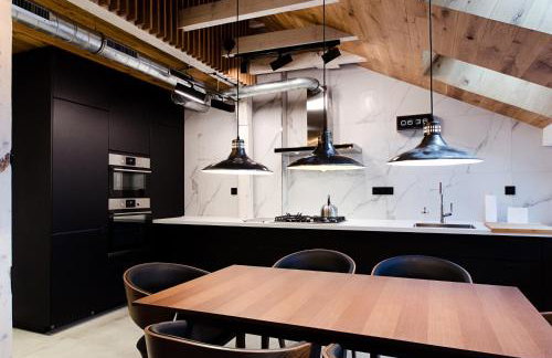 Apartament Dębowy - Foto 20