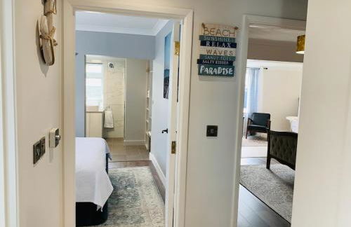 Shona Retreat - Caister - Foto 27