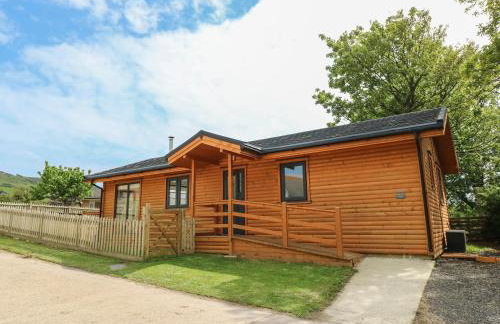 Chale Farm Lodge - Foto 1