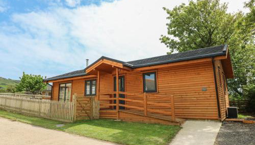 Chale Farm Lodge - Foto 1