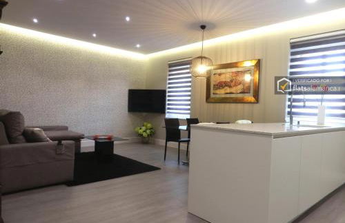 Apto Junquera - Foto 11