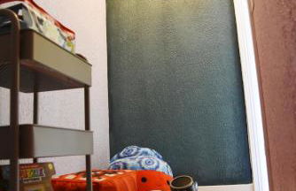 Mile to Beach! Private, Family & Pet Friendly Oasis! Pool Table & Hot tub! - Photo 32