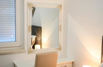 APARTMAN ANA, METKOVIĆ - Foto 7