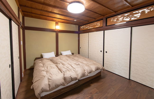 Takashima Jinya - Foto 5