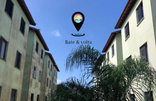 LA02-Bertioga, Próximo ao SESC, Riviera, Vista Linda, Indaiá - Foto 19